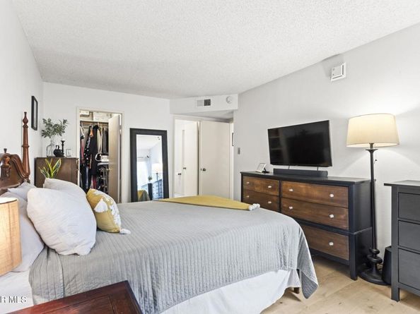 5700 Etiwanda Avenue 248, Tarzana CA 91356