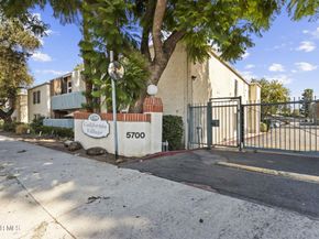 5700 Etiwanda Avenue 248, Tarzana CA 91356