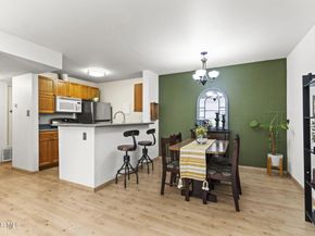 5700 Etiwanda Avenue 248, Tarzana CA 91356