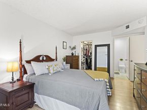 5700 Etiwanda Avenue 248, Tarzana CA 91356