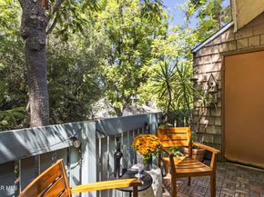 5700 Etiwanda Avenue 248, Tarzana CA 91356