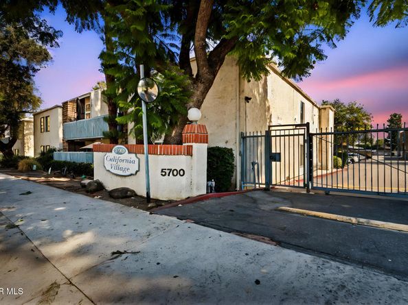 5700 Etiwanda Avenue 248, Tarzana CA 91356
