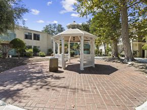 5700 Etiwanda Avenue 248, Tarzana CA 91356