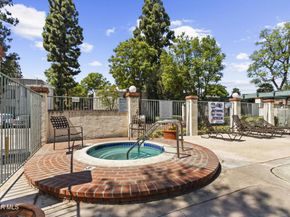 5700 Etiwanda Avenue 248, Tarzana CA 91356