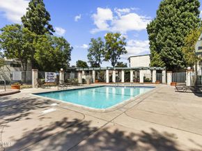 5700 Etiwanda Avenue 248, Tarzana CA 91356