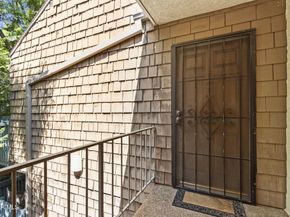 5700 Etiwanda Avenue 248, Tarzana CA 91356