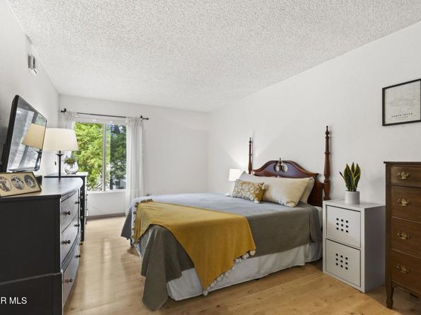 5700 Etiwanda Avenue 248, Tarzana CA 91356