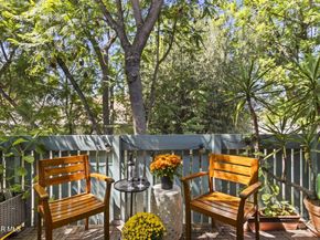5700 Etiwanda Avenue 248, Tarzana CA 91356