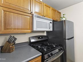 5700 Etiwanda Avenue 248, Tarzana CA 91356