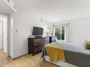 5700 Etiwanda Avenue 248, Tarzana CA 91356