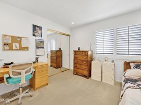 5656 Walnut Ridge Drive, Agoura Hills CA 91301