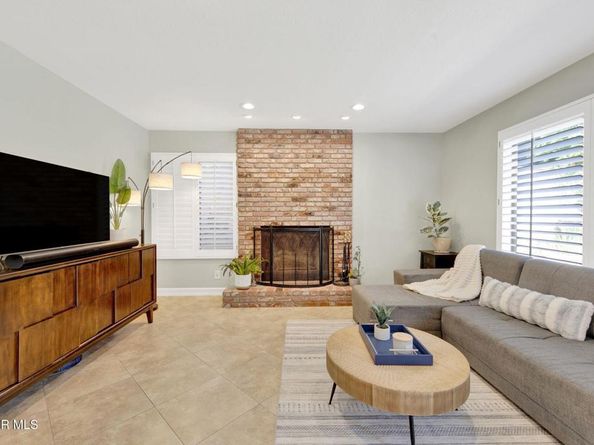 5656 Walnut Ridge Drive, Agoura Hills CA 91301