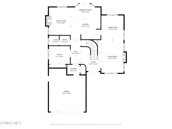 5656 Walnut Ridge Drive, Agoura Hills CA 91301