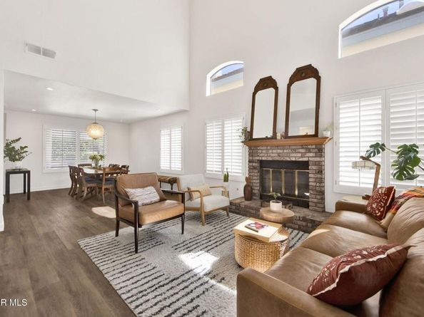 5656 Walnut Ridge Drive, Agoura Hills CA 91301