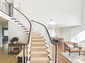 5656 Walnut Ridge Drive, Agoura Hills CA 91301