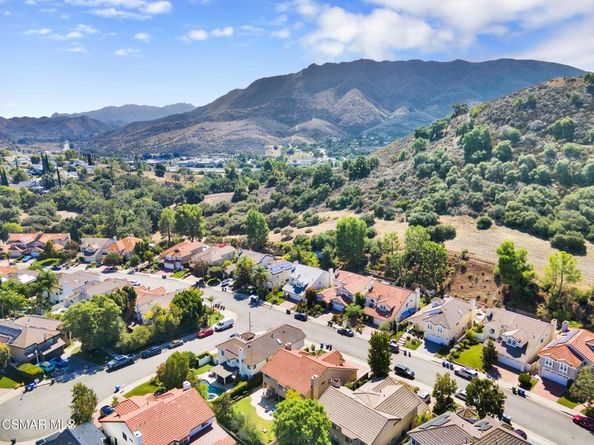 5656 Walnut Ridge Drive, Agoura Hills CA 91301