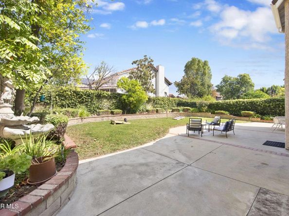 5656 Walnut Ridge Drive, Agoura Hills CA 91301