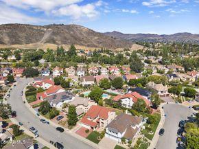 5656 Walnut Ridge Drive, Agoura Hills CA 91301