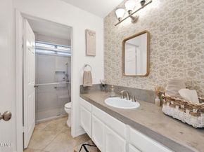 5656 Walnut Ridge Drive, Agoura Hills CA 91301