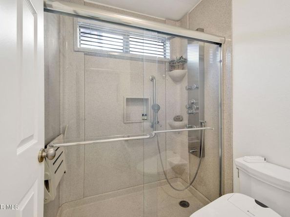 5656 Walnut Ridge Drive, Agoura Hills CA 91301