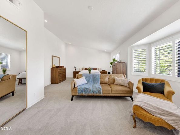 5656 Walnut Ridge Drive, Agoura Hills CA 91301