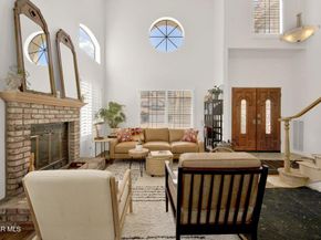 5656 Walnut Ridge Drive, Agoura Hills CA 91301