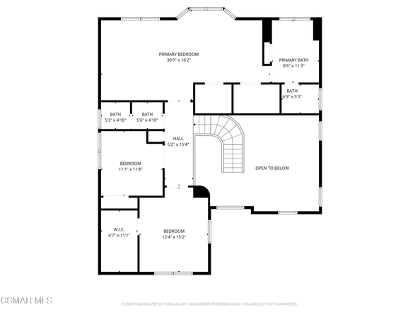 5656 Walnut Ridge Drive, Agoura Hills CA 91301