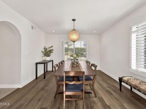 5656 Walnut Ridge Drive, Agoura Hills CA 91301