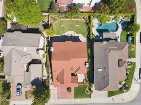 5656 Walnut Ridge Drive, Agoura Hills CA 91301