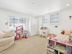 5656 Walnut Ridge Drive, Agoura Hills CA 91301