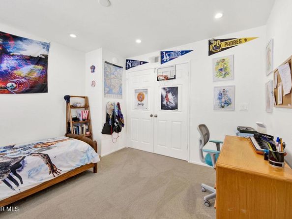 5656 Walnut Ridge Drive, Agoura Hills CA 91301