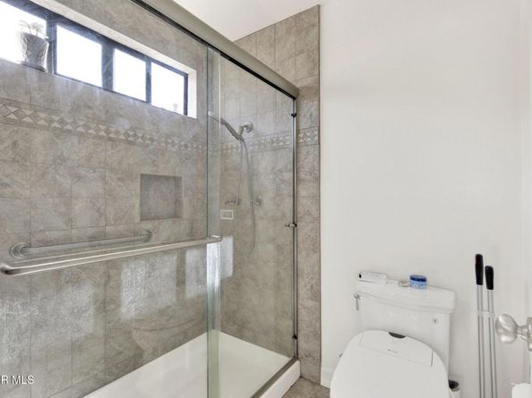 5656 Walnut Ridge Drive, Agoura Hills CA 91301