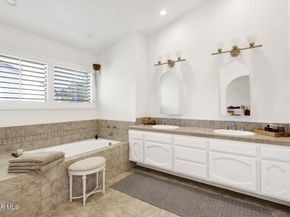 5656 Walnut Ridge Drive, Agoura Hills CA 91301