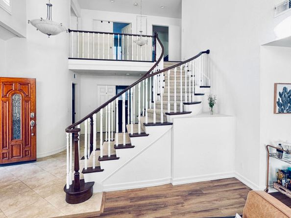 5656 Walnut Ridge Drive, Agoura Hills CA 91301