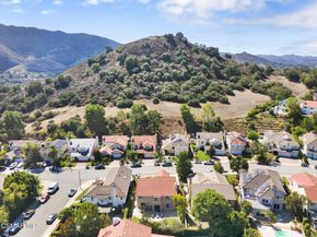 5656 Walnut Ridge Drive, Agoura Hills CA 91301