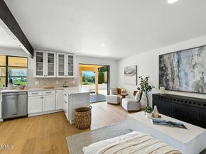 30670 Passageway Place, Agoura Hills CA 91301