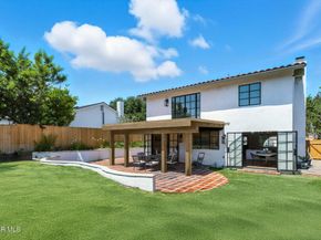 30670 Passageway Place, Agoura Hills CA 91301