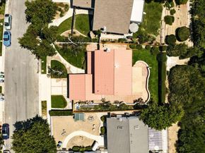 30670 Passageway Place, Agoura Hills CA 91301