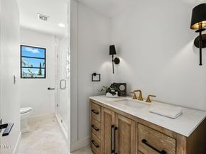 30670 Passageway Place, Agoura Hills CA 91301