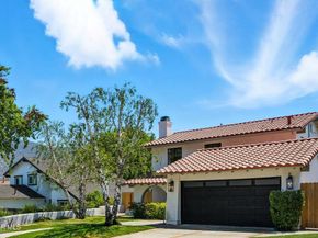 30670 Passageway Place, Agoura Hills CA 91301