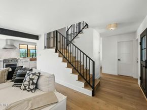 30670 Passageway Place, Agoura Hills CA 91301