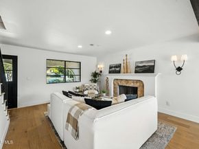 30670 Passageway Place, Agoura Hills CA 91301