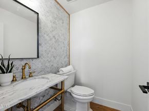 30670 Passageway Place, Agoura Hills CA 91301