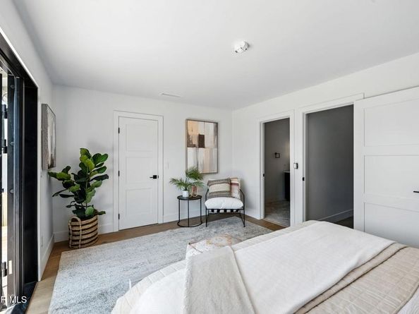 30670 Passageway Place, Agoura Hills CA 91301