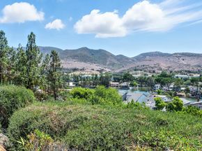 30670 Passageway Place, Agoura Hills CA 91301