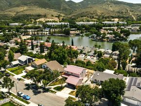 30670 Passageway Place, Agoura Hills CA 91301