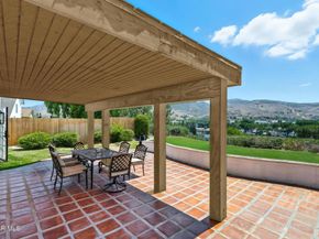 30670 Passageway Place, Agoura Hills CA 91301