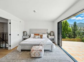 30670 Passageway Place, Agoura Hills CA 91301