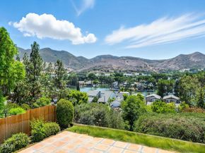30670 Passageway Place, Agoura Hills CA 91301