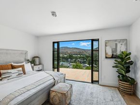 30670 Passageway Place, Agoura Hills CA 91301